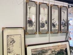 -南宁国际会展中心(会展东博文化旅游区)
