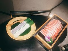 -凤园椰珍·臻品椰子鸡(保利时光里店)