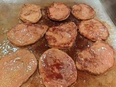 -重庆丽苑维景国际大酒店·海鲜自助餐厅