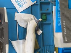 -千米手机电脑维修回收(松江万达店)