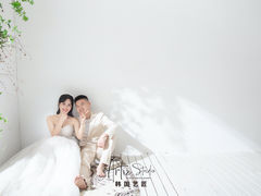 -韩国艺匠ARTIZ STUDIO(长沙店)