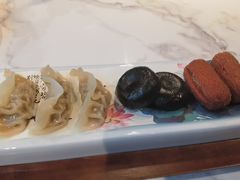 -酒蜻蜓·庭院私房菜(天元东路店)