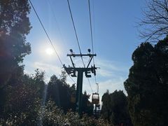 -云龙山