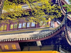 -西园戒幢律寺