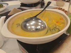 -口味堂(珞喻路店)