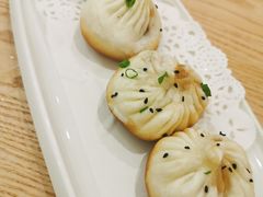 -弄堂咪道-饭香·面香·馄饨香(汇锦广场店)