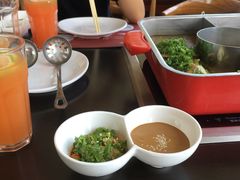 -新辣道鱼火锅(领展购物广场·中关村店)