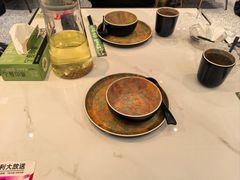 -清真·宁夏印象·盐池滩羊肉体验店(江宁路店)