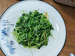 -德馨食府.老字号徽菜(老街店)