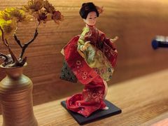 -武藏日本料理(宝安壹方城店)