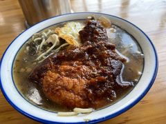 -姚记面馆(瑶琳路店)
