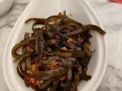 -粤仔湾砂锅粥(金太湖店)