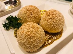 -葡京日丽(澳门葡京酒店)