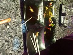 android_upload_pic-好乐迪KTV(金钻店)