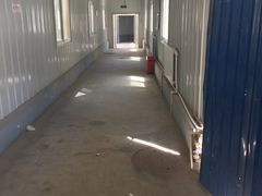-清华大学玉泉医院