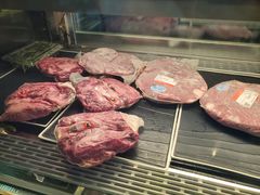 -哈拉海和牛主题餐厅(哈西店)