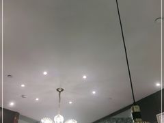 大堂-岭南真味·匠心粤菜(K11店)