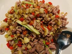 -凤凰湘语·湘粤鲜融(浦东旗舰店)