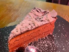 -16毫米咖啡&酒吧(南锣鼓巷店)