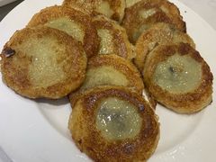 -陈家老院子(高新店)