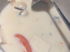 -佬麻雀·新湘菜(珠海金发购物中心店)