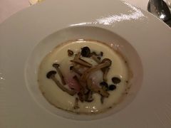 有机温泉蛋-蝶舍·MAISON PAPILLON