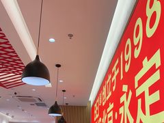 -南城香(北京南站店)