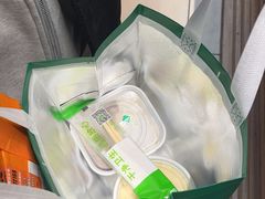 -老乡鸡(融科天地店)