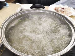 -源港渔村-中山脆肉鲩(博罗店)