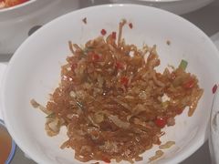 -兰湘子·湘菜小炒(盛龙广场店)