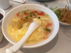 -高玛纳驴肉火烧(一世界店)