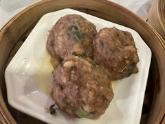 -螺涌海鲜酒楼(增槎路店)