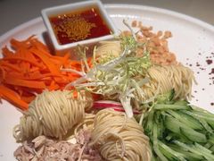 -桂满陇-十里风荷(合生汇店)