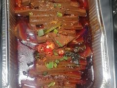 -冰城小镇音乐串吧·聚会餐厅(百子湾店)