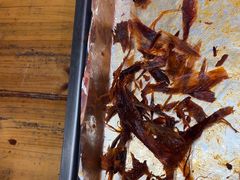 -黑色经典臭豆腐·湖南特产(太平街口店)