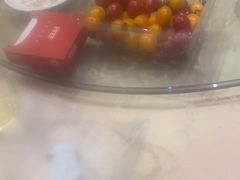 -欣旺·迎宾楼·百年无锡菜