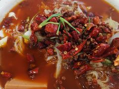 -丹盛象山海鲜(水清路店)