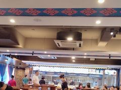 -甘家界牌柠檬鸭(青山店)