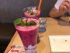 -必胜客(大兴店)