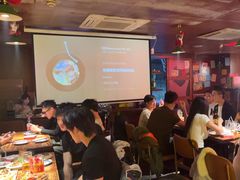 -你又瘦了小酒馆(奥体店)