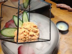 -花笙记打边炉·煲仔饭(五大道店)