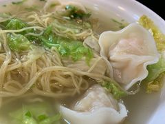 -食味稻汕头小吃(方庄店)