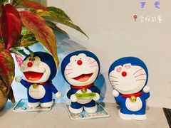 -SchoolStory学校的故事(七星路店)