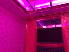-金橙子足浴·按摩·SPA会所(龙华店)