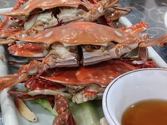 -威海渔村(黄兴路店)