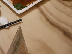 -锦粤宫·精致粤菜(深圳北站店)