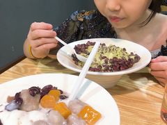-一心冰品(迎津街店)