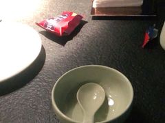 -蝴蝶里·粤菜·点心(龙湖天街&滨江店)