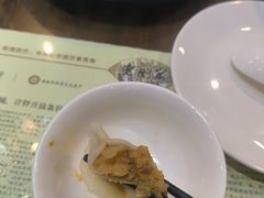 -老厨家(中央大街西七道街店)