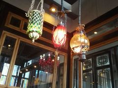 -Africafe(非洲咖啡)